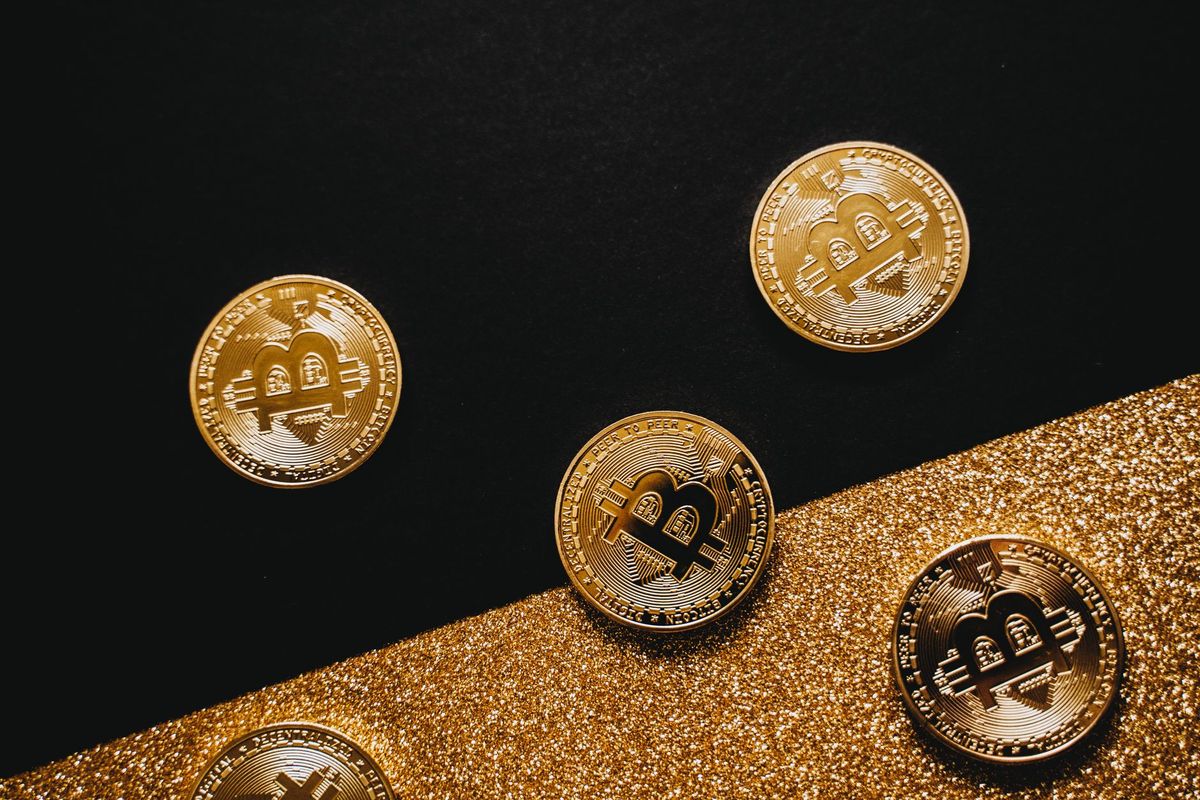 Bitcoin Shorts Lose 0M As BTC Poised for ‘Tremendous Upside’