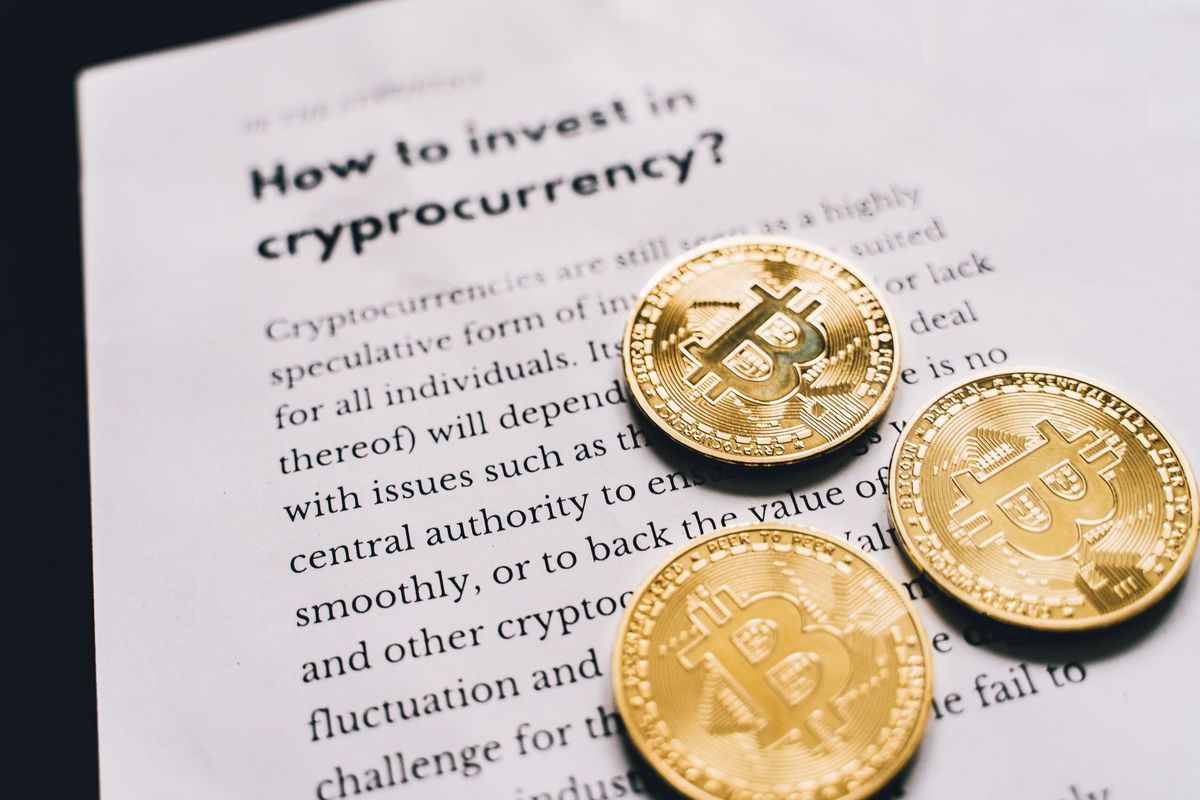 Solana Foundation Says It Can Filter Through the Offensive Meme Coin Problem Solana Foundation Says It Can Filter Through the Offensive Meme Coin Problem