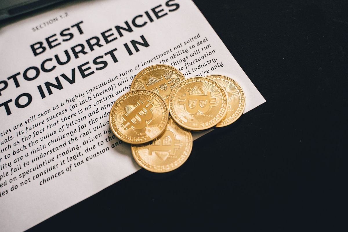 The Bitcoin Halving Could Accelerate Consumer Adoption of BTC The Bitcoin Halving Could Accelerate Consumer Adoption of BTC