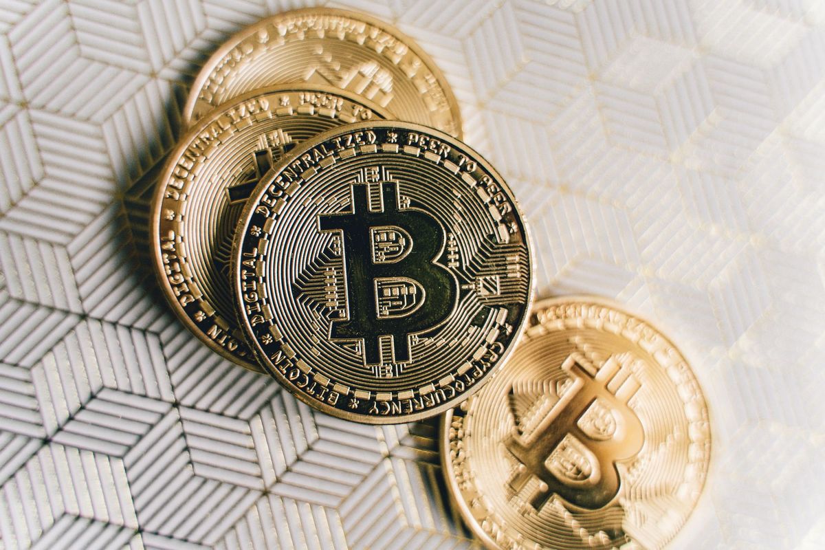 Ethereum Layer 2s Could Rocket to T Base Valuation by 2030, VanEck Says
