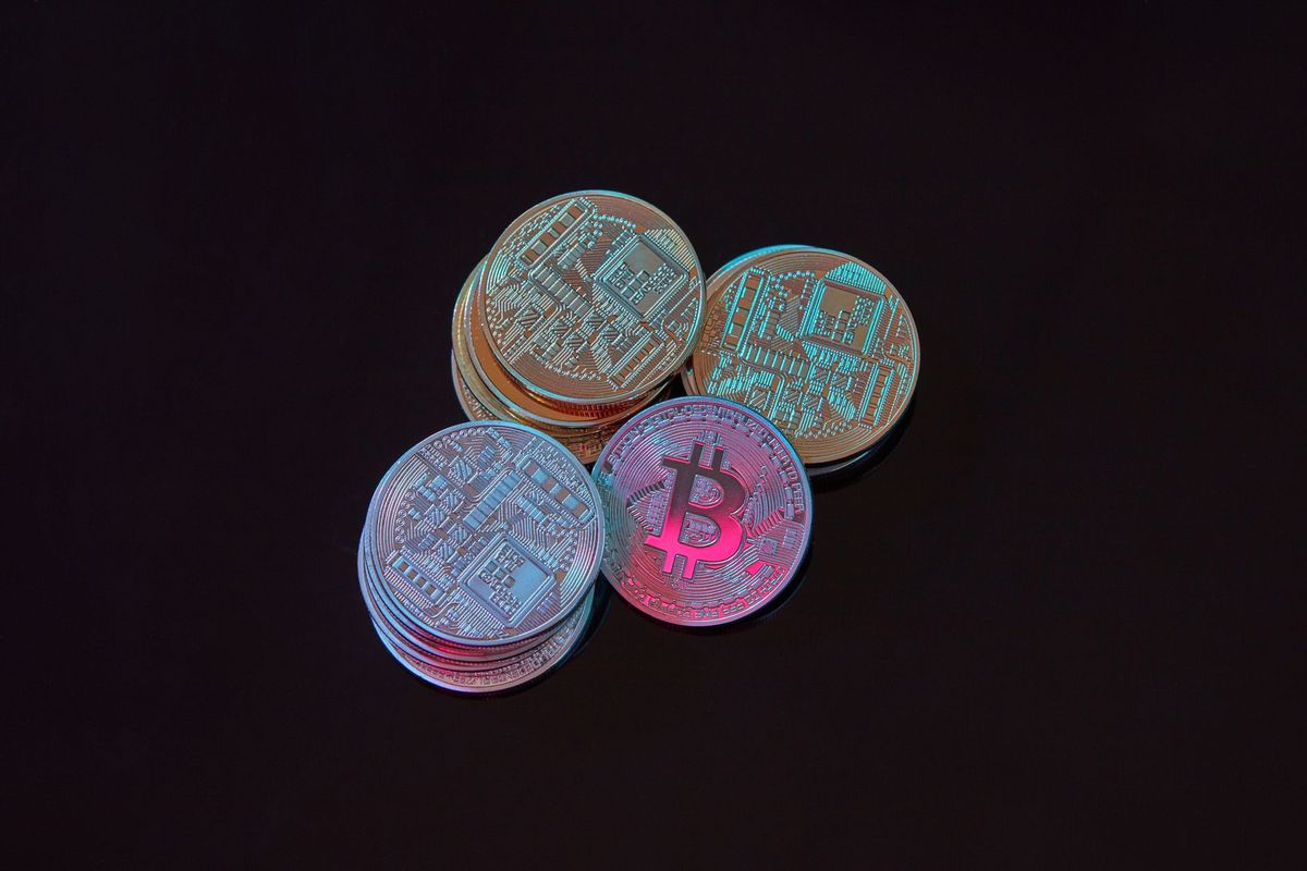 Ether Tumbles 6% as ETH ETF Hopes Dim Amid Regulatory Probe Reports Ether Tumbles 6% as ETH ETF Hopes Dim Amid Regulatory Probe Reports