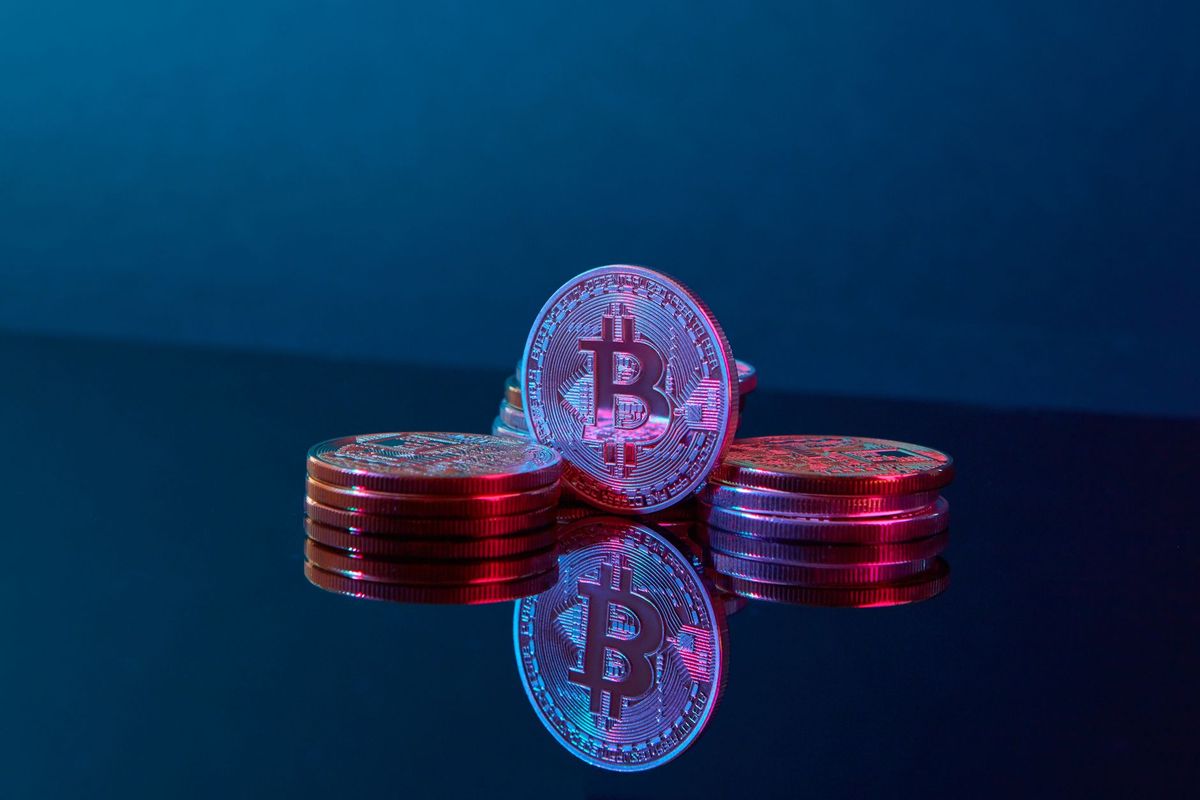 Judge Signs Off on Binance’s .3B Plea Deal With U.S. Prosecutors