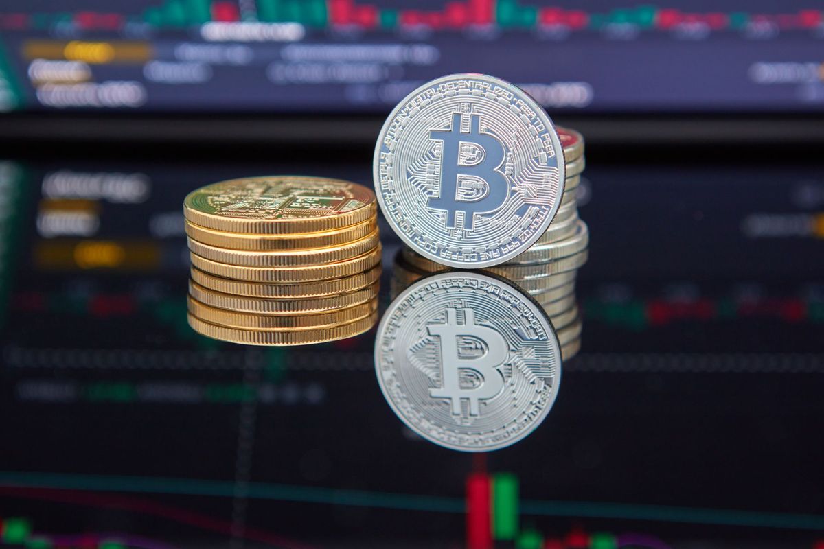 Bitcoin Miner Hut 8 Has Larger, More Diversified Business Model Following USBTC Merger: Canaccord