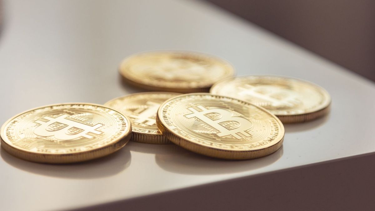 Central Bank Group Starts Tokenization Project to Enhance Monetary System