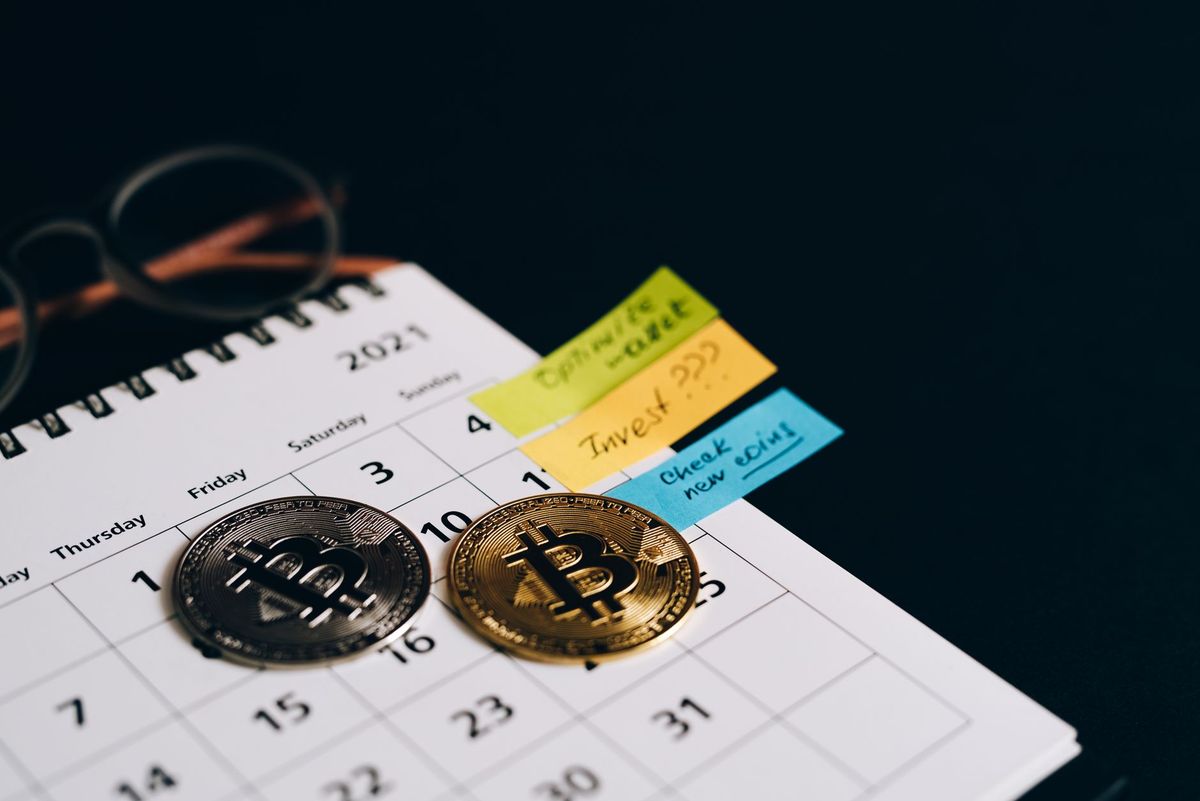 Tornado Cash Dev Roman Storm Moves to Dismiss Indictment Over Crypto-Laundering Allegations