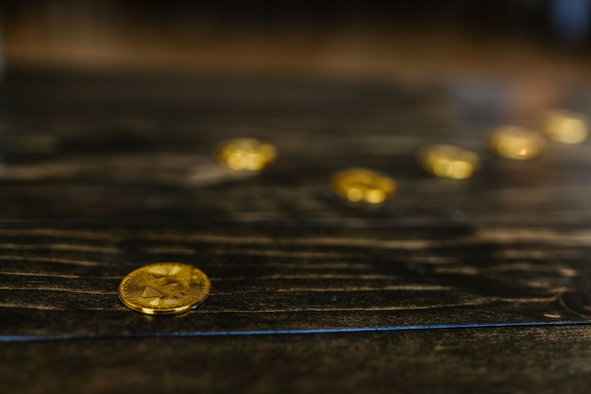 Taiko, an ‘Ethereum-Equivalent ZK Rollup,’ Raises M Taiko, an ‘Ethereum-Equivalent ZK Rollup,’ Raises M