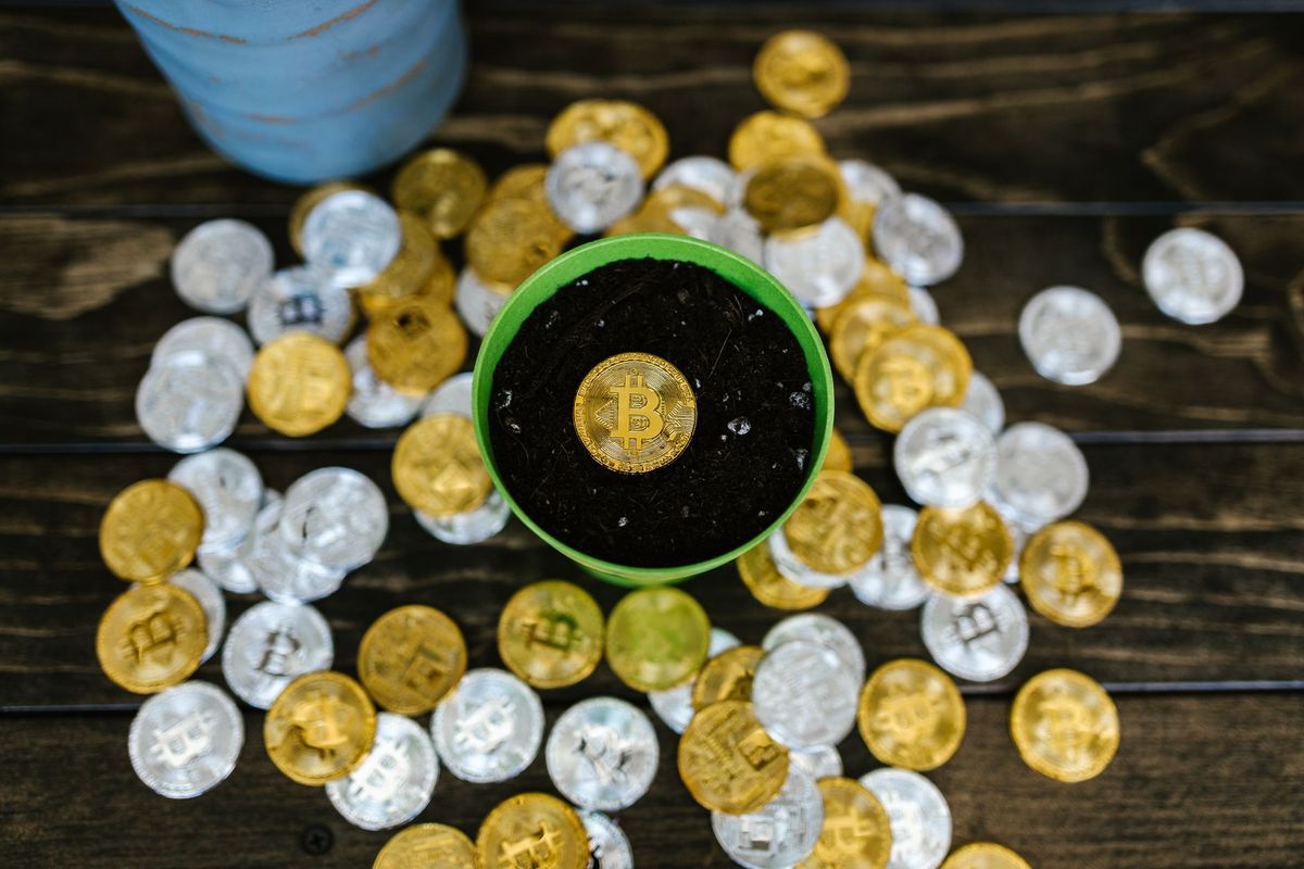Solana NFT Marketplace Tensor to Issue TNSR Governance Token