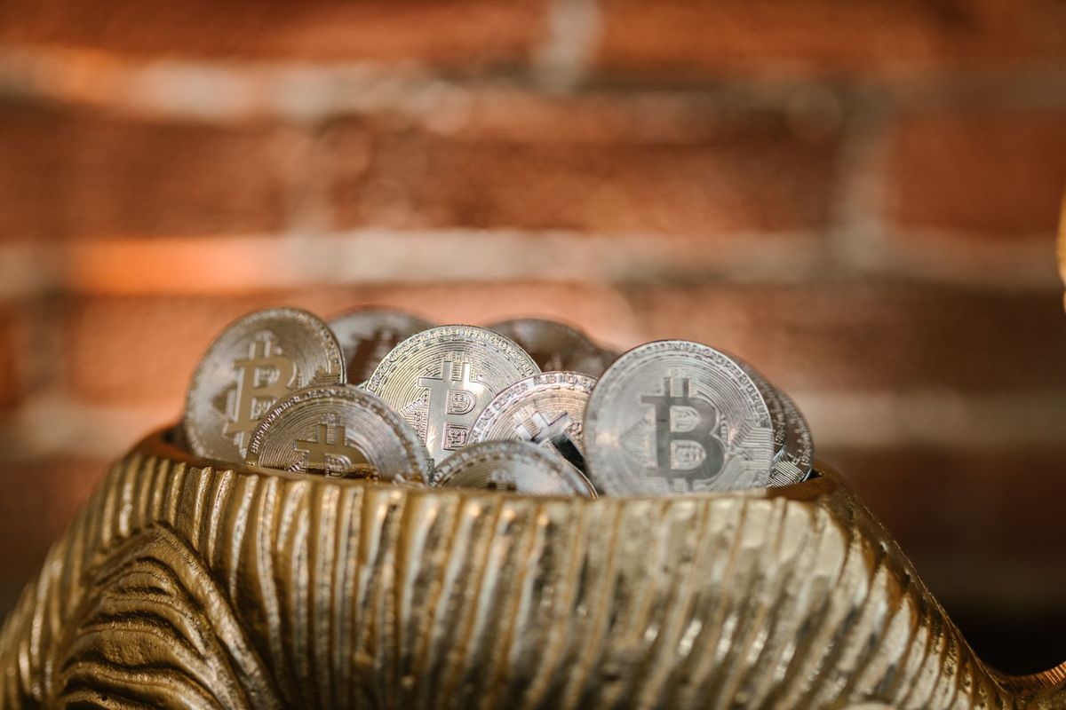SEC Committed ‘Gross Abuse of Power’ in Suit Against Crypto Company, Federal Judge Rules