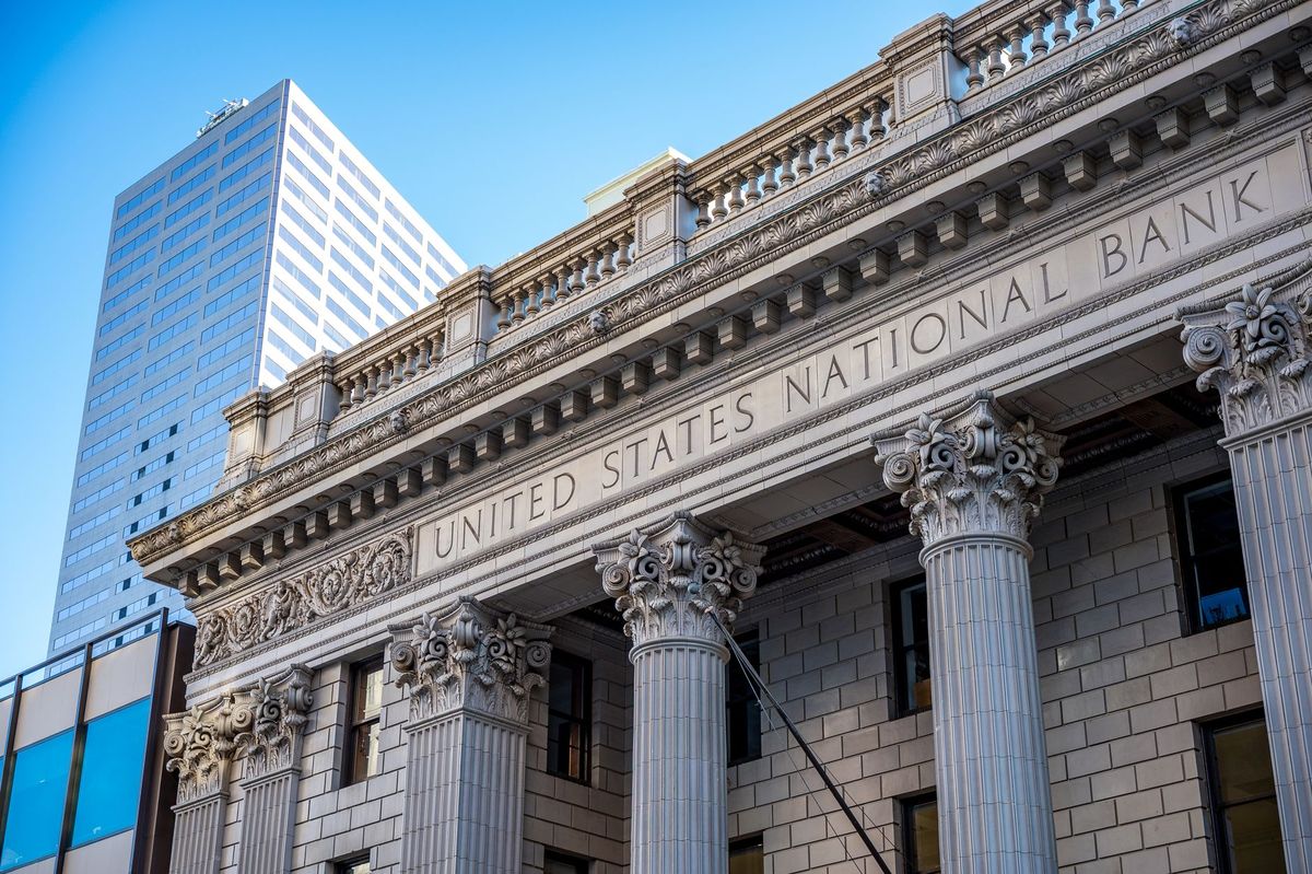 Custodia Bank Loses Lawsuit Challenging Fed Rejection of Master Account Application Custodia Bank Loses Lawsuit Challenging Fed Rejection of Master Account Application