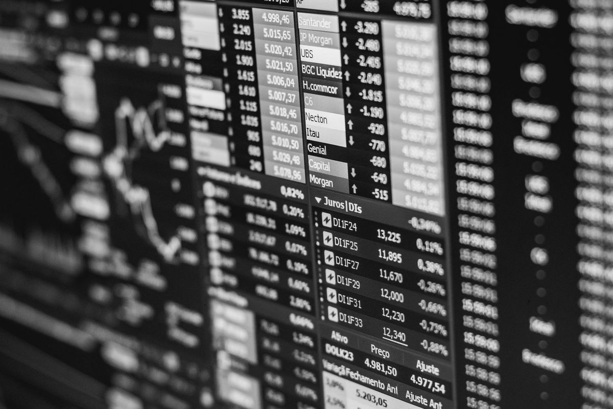 Protocol Village: Gnosis Inks Strategic Partnership with Zeal, Invests M