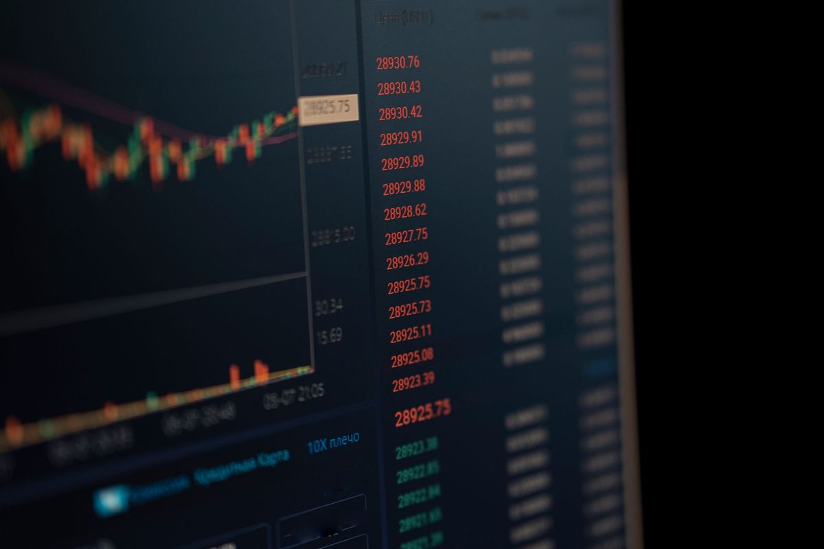 First Mover Americas: Fantom’s FTM Outperforms Market Ahead of Upgrade First Mover Americas: Fantom’s FTM Outperforms Market Ahead of Upgrade