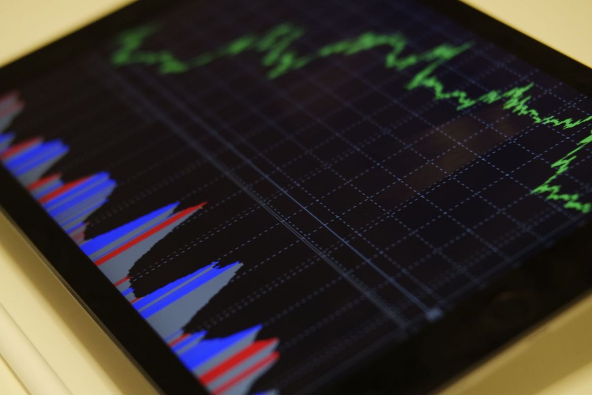 New York Jury Finds Do Kwon, Terraform Labs Liable for Fraud in SEC Case New York Jury Finds Do Kwon, Terraform Labs Liable for Fraud in SEC Case