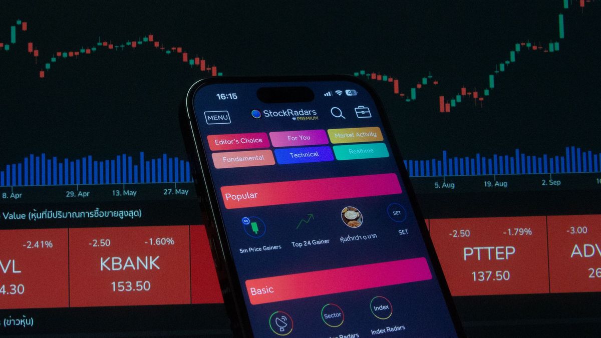 Fireblocks Prepares for Bull Market by Adding New Executive After New CFO Hire Fireblocks Prepares for Bull Market by Adding New Executive After New CFO Hire