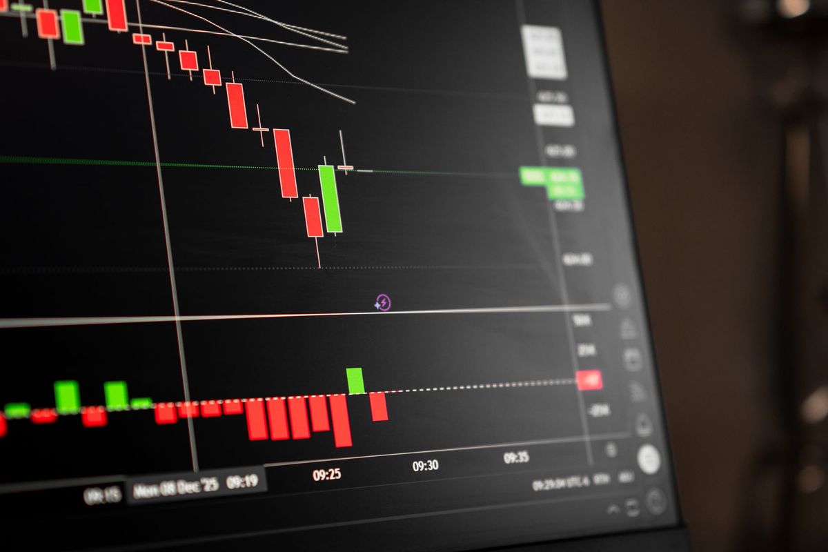 Do Kwon, Terraform Labs Should Get .3B Fine, SEC Tells Court