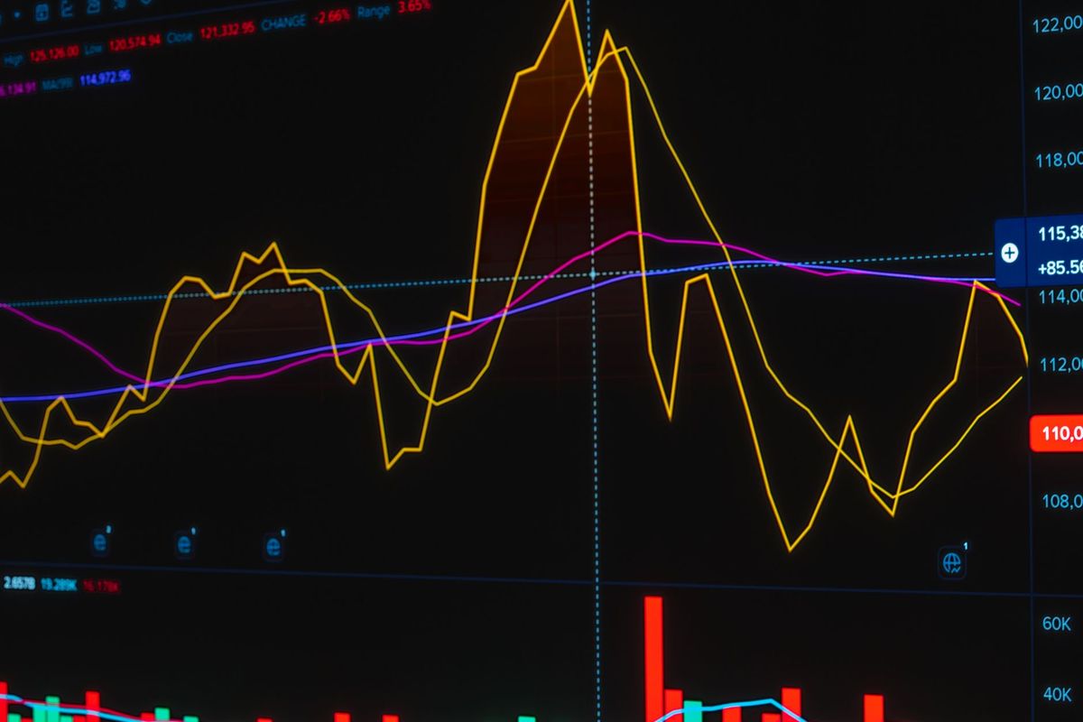 Diwali holiday on October 20 or 21? Here’s when the stock market will close, and open for Muhurat Trading Diwali holiday on October 20 or 21? Here’s when the stock market will close, and open for Muhurat Trading