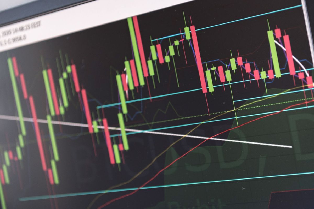 Garlinghouse Says SEC to Press Judge for B in Fines and Penalties in Ripple Case Garlinghouse Says SEC to Press Judge for B in Fines and Penalties in Ripple Case