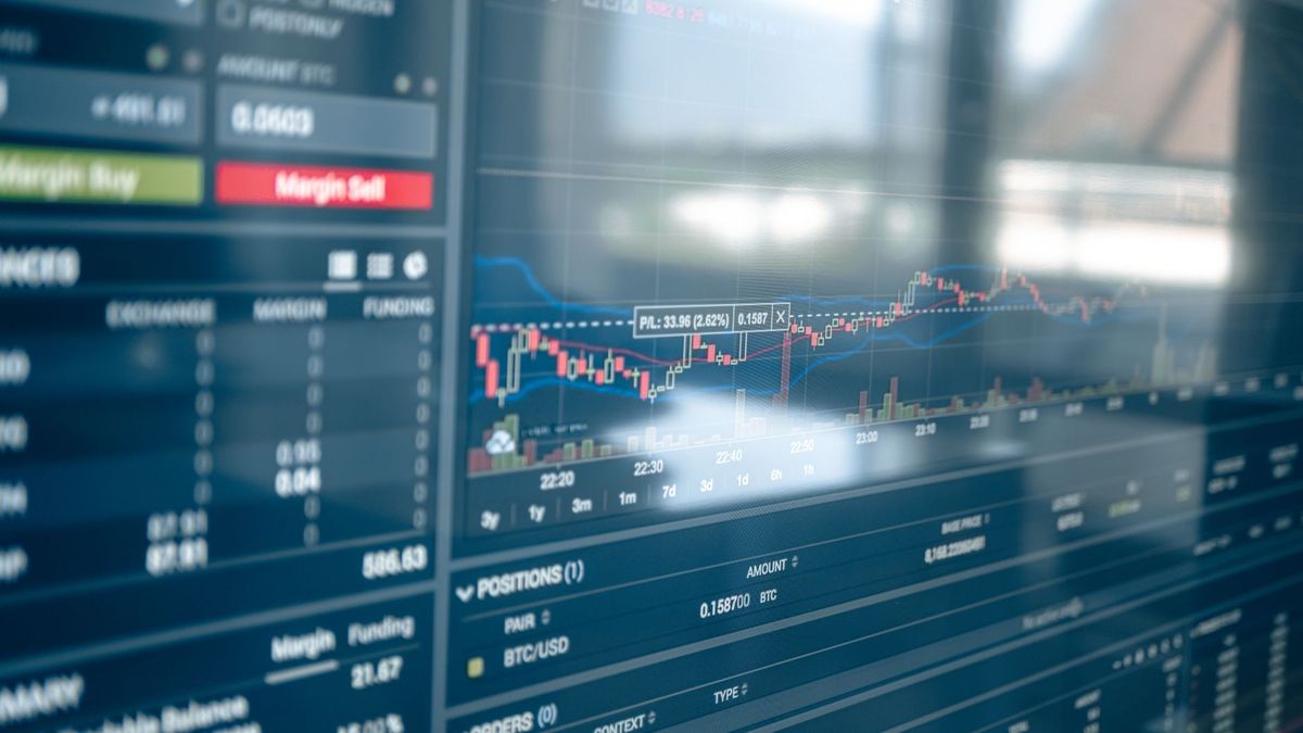 TON-Based Economy Starting to Take Root in Telegram, TON Foundation Says