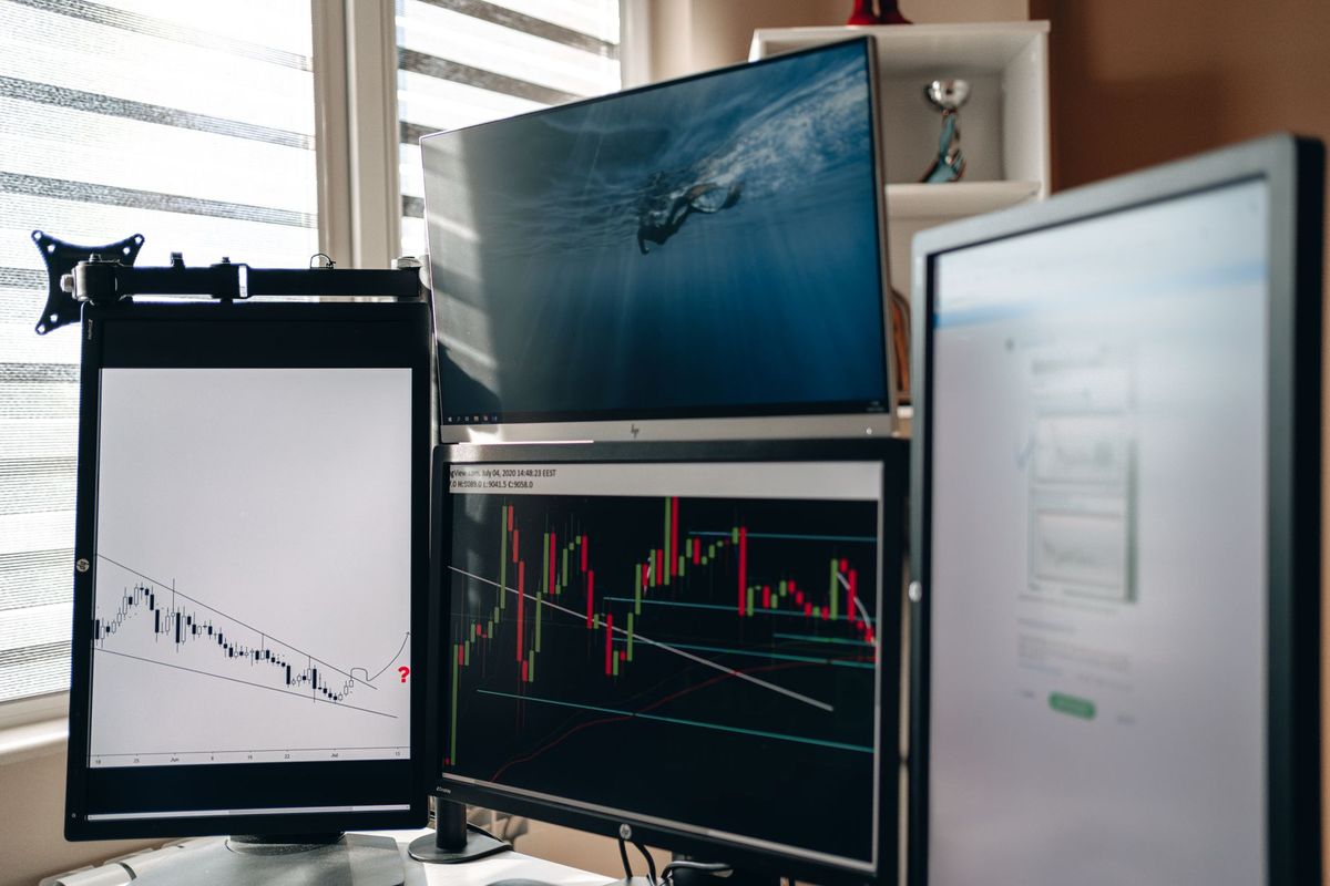 Chia Network Makes Progress Toward an IPO, CEO Says