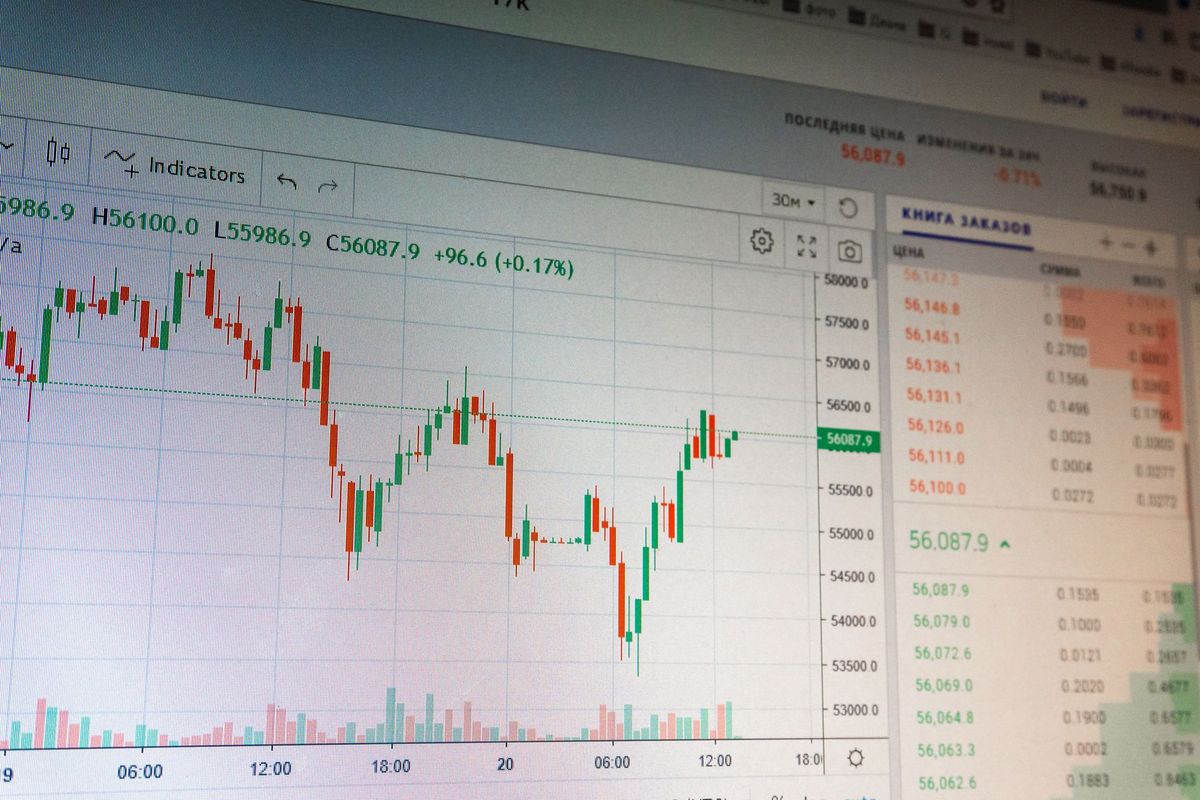 LTTS Q4 Results: Net profit grows marginally to Rs 340 crore