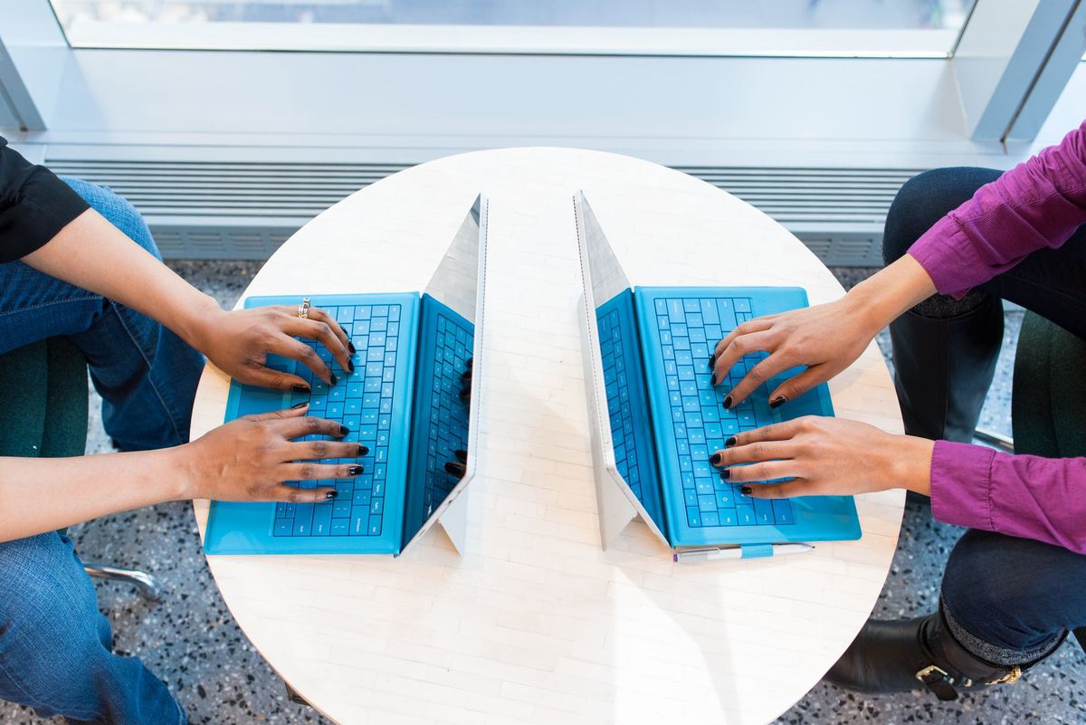 Tech View: Nifty may drift towards 23,160-23,100. Here’s how to trade on Wednesday Tech View: Nifty may drift towards 23,160-23,100. Here’s how to trade on Wednesday