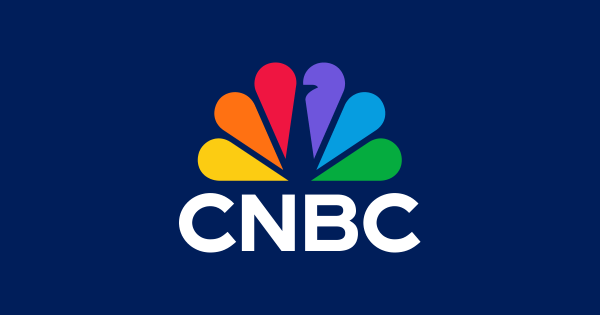 How investors can stay protected with emerging market opportunities