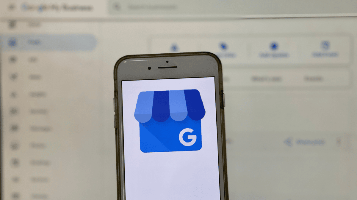How to make the most of the new Google Business Profile dashboard