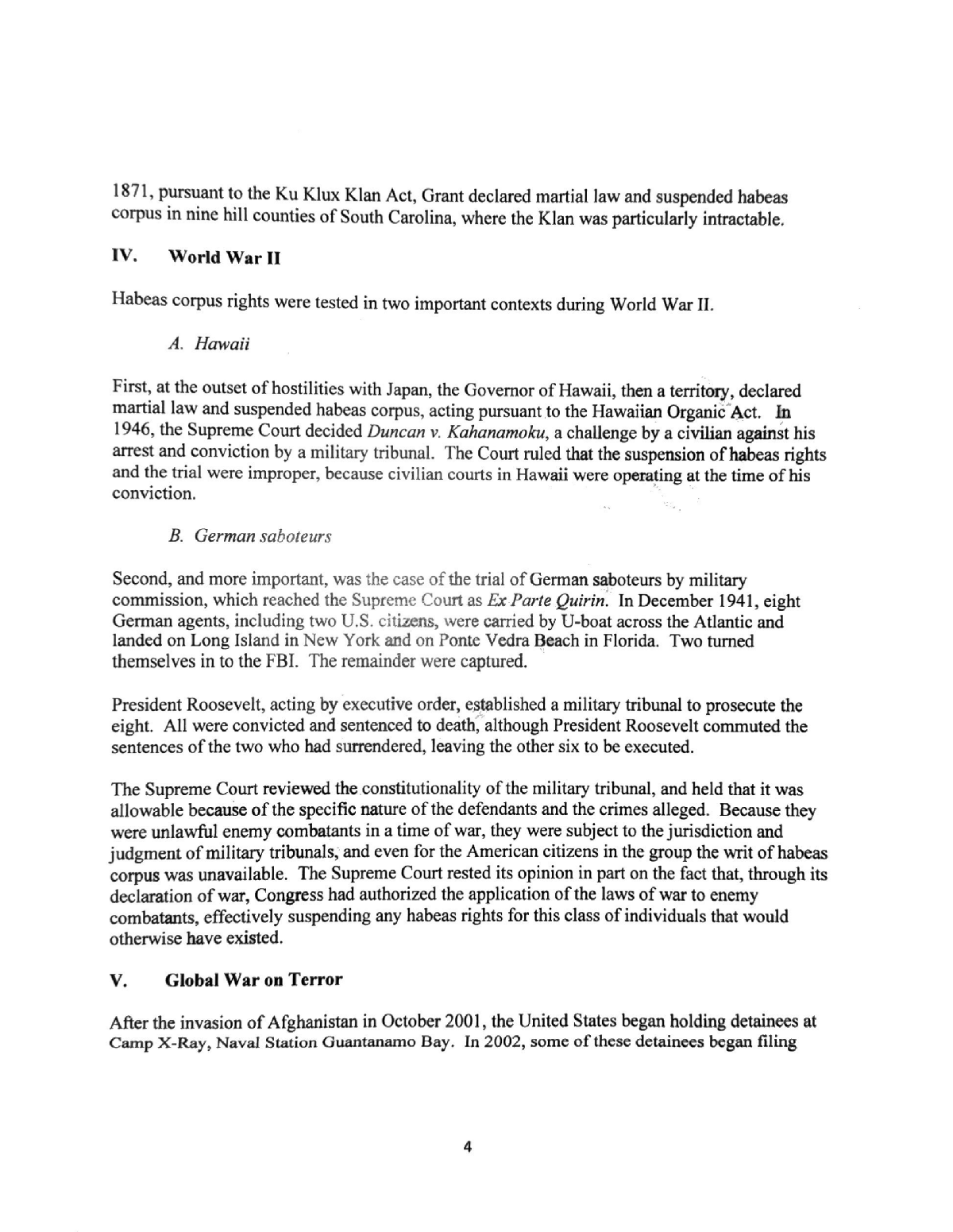 Page 4 of 5