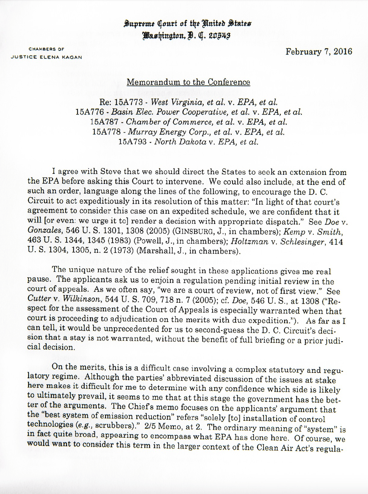 Page 9 of 16