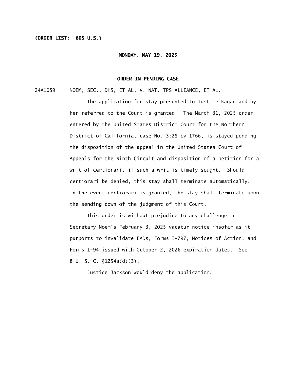 Page 1 of 1