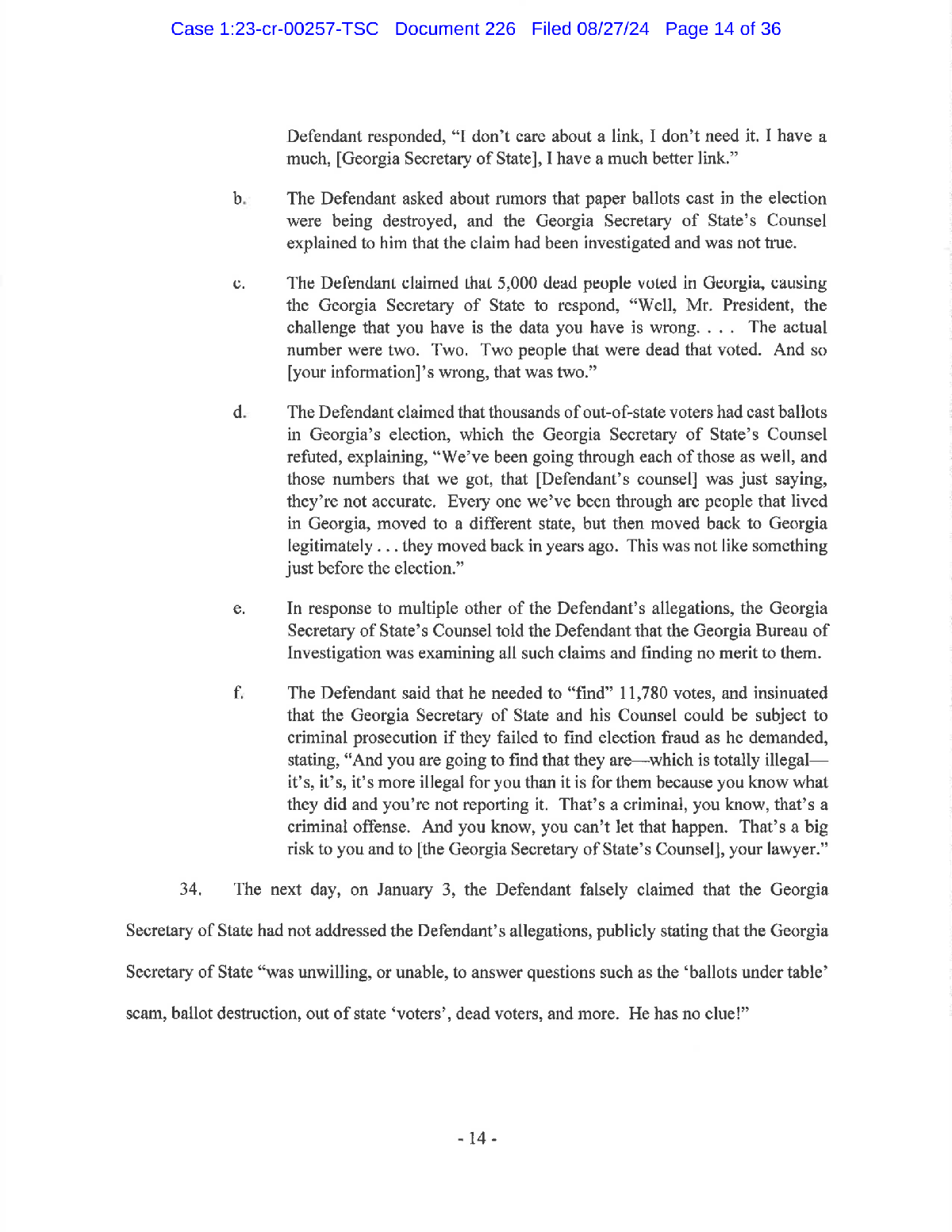 Page 14 of 36