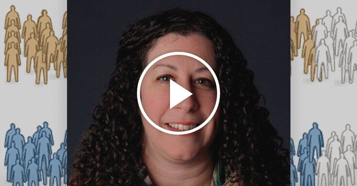 Video: What Do Immigrants Think of Trump’s Immigration Policies?