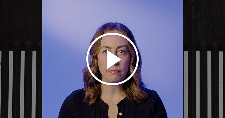 Video: How Democrats Lost on Immigration