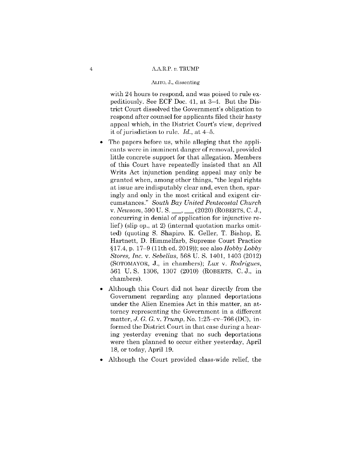 Page 4 of 5