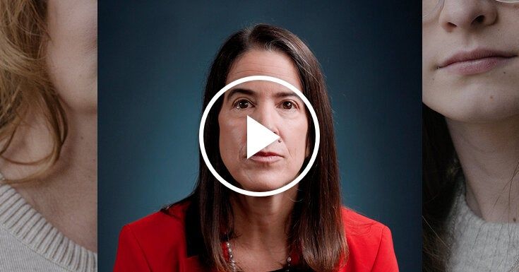 Video: Why This 15-Year-Old’s Case Is at the Supreme Court