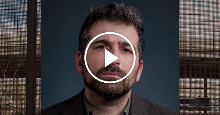 Video: Trump’s New Crackdown on Asylum Seekers