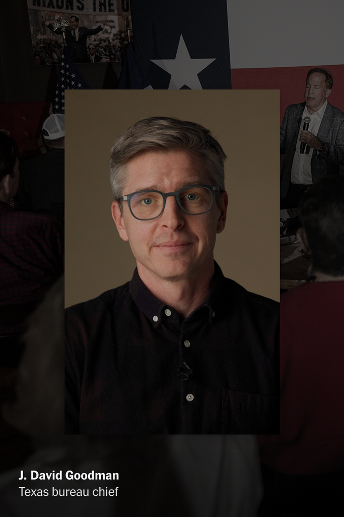 Video: What the Texas Primary Battle Means for the Midterms 1 22fb29a2 texas primary jumbo