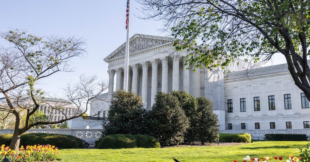 Supreme Court Rules Against Women Whose Cars Were Seized by the Police Supreme Court Rules Against Women Whose Cars Were Seized by the Police