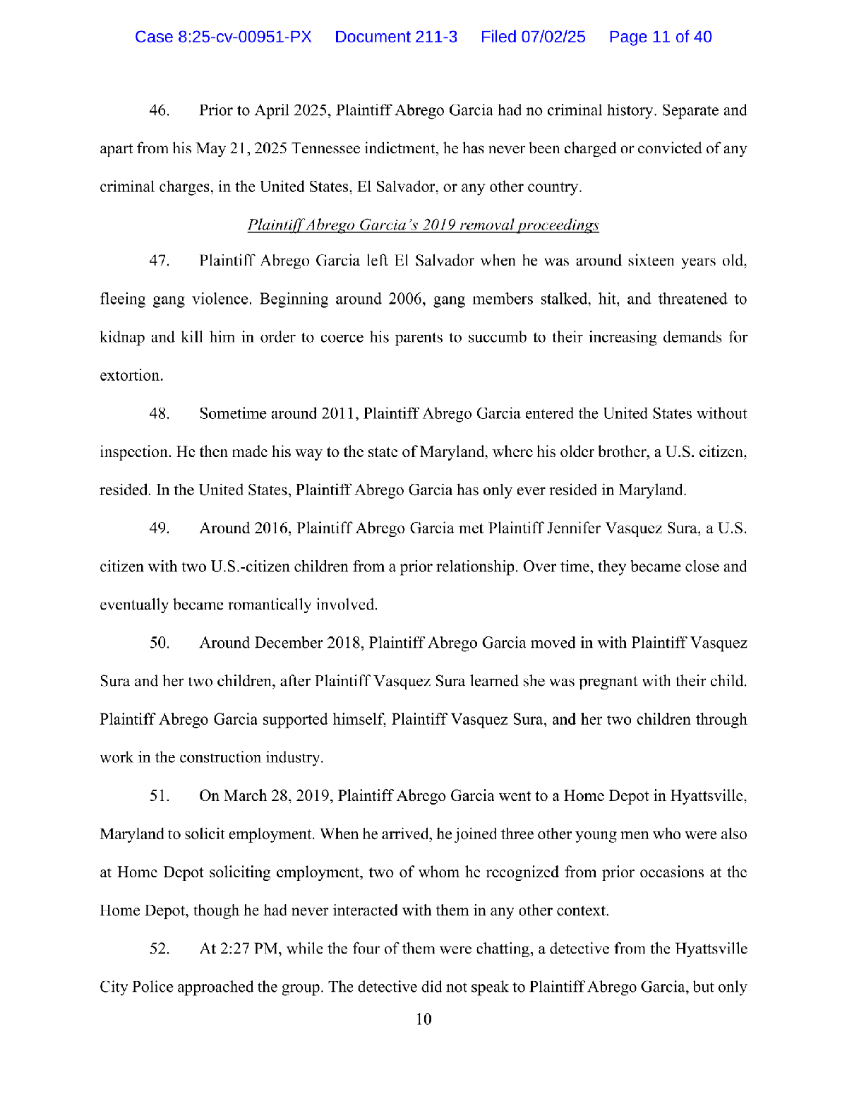 Page 11 of 40