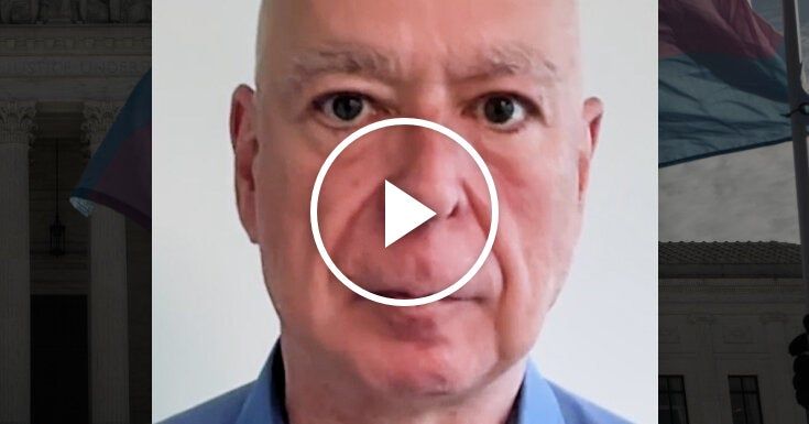Video: How the Supreme Court’s Transgender Ruling Reveals a Shift