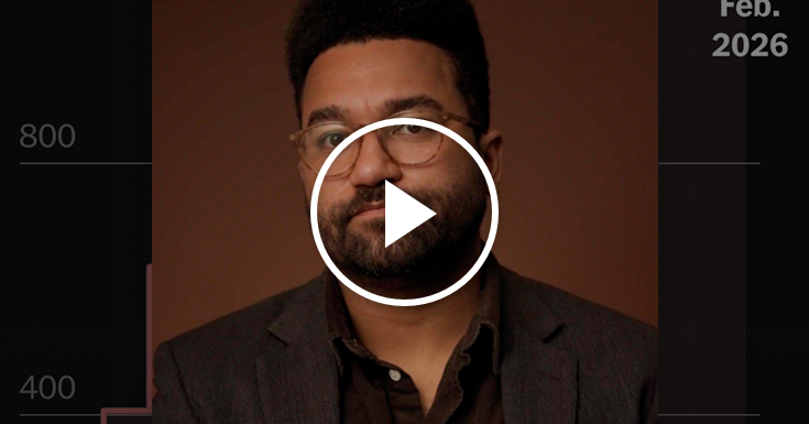 Video: Why Republicans are Changing Course on Immigration