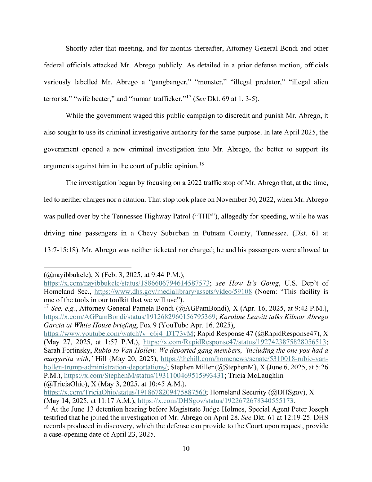Page 18 of 35