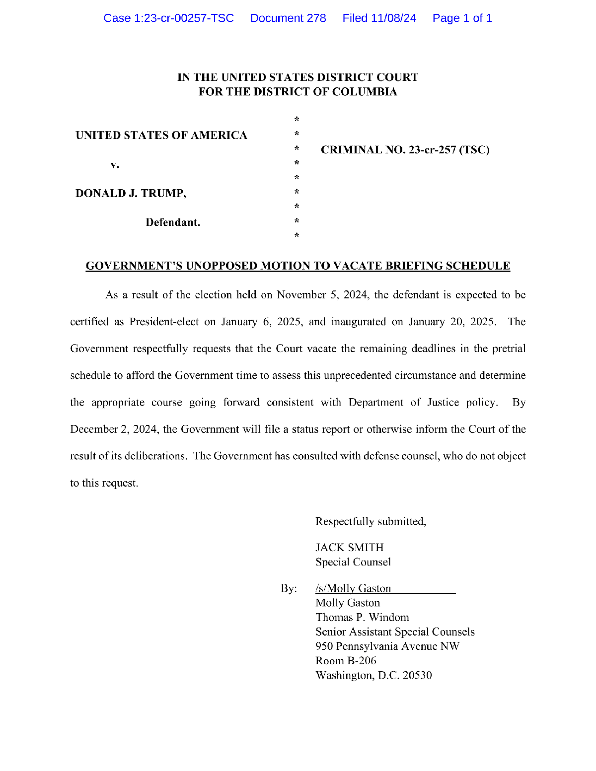 Page 1 of 1