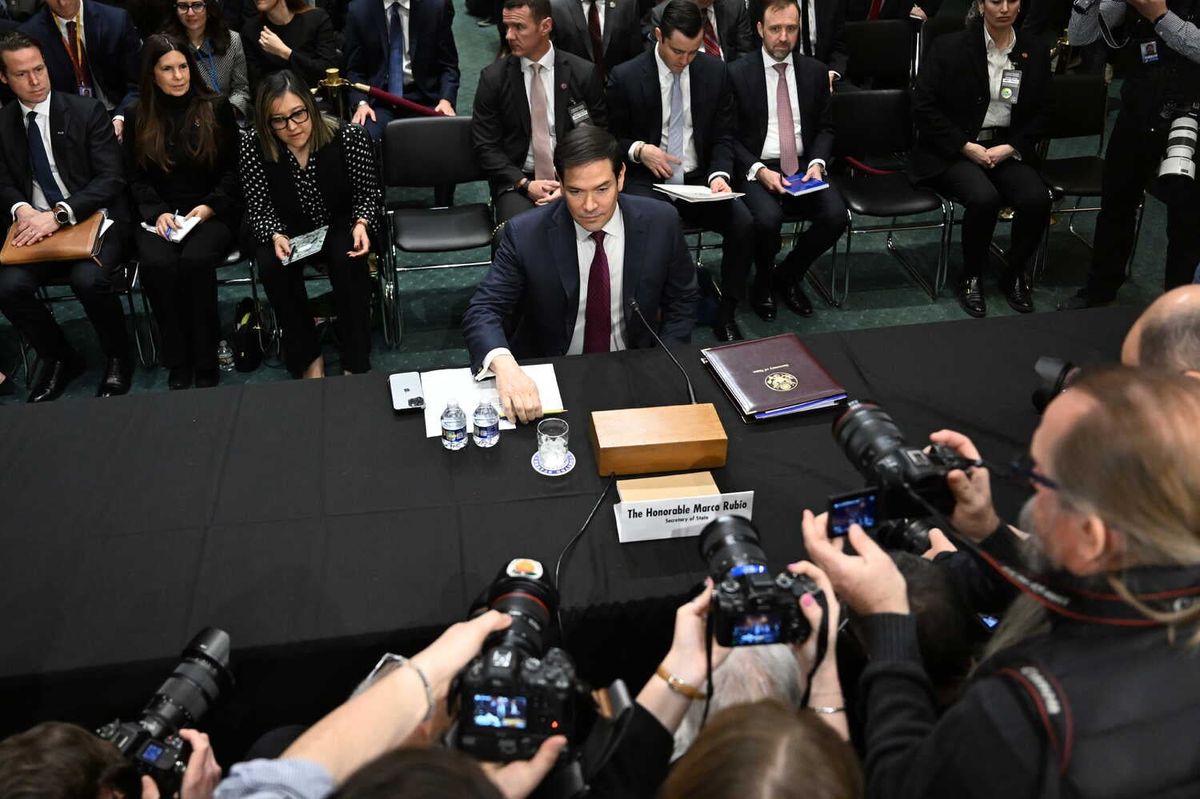 Video: Marco Rubio Asserts Control Over Venezuela’s Budget 1 551a3b53 28dc venezuela diplo mvwg threeByTwoMediumAt2X