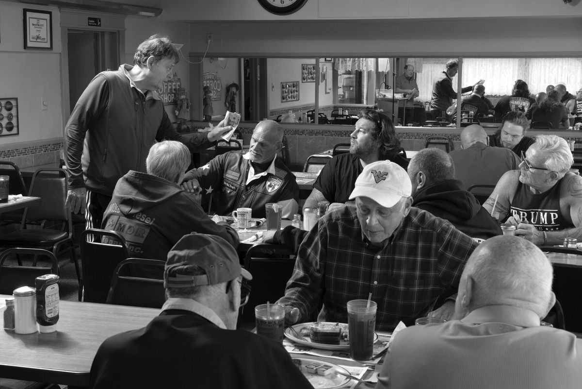A Pennsylvania County and the Political Tensions in America 9 58c91a0d 24mag election17 mobileMasterAt3x v4
