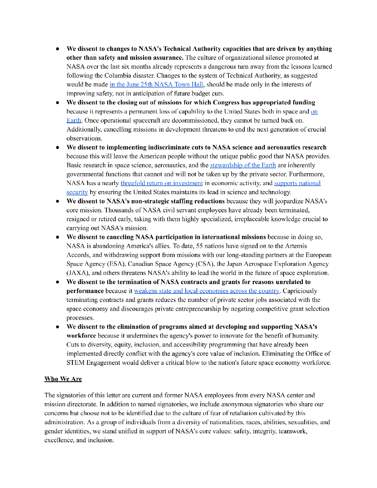 Page 2 of 3