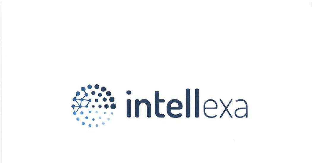Read the Intellexa Pitch on Its Spyware Tool Read the Intellexa Pitch on Its Spyware Tool