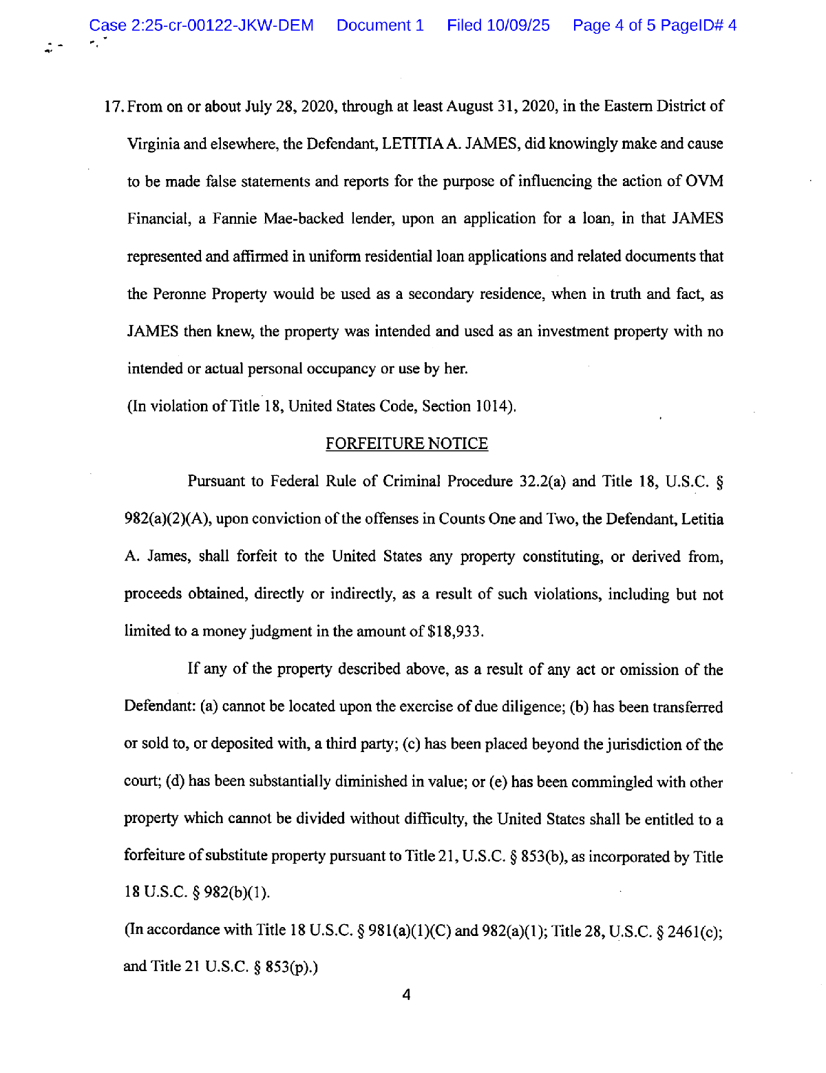 Page 4 of 5