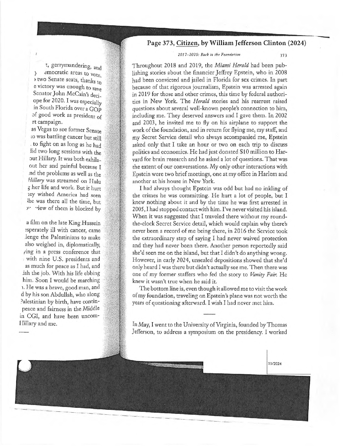 Page 9 of 9