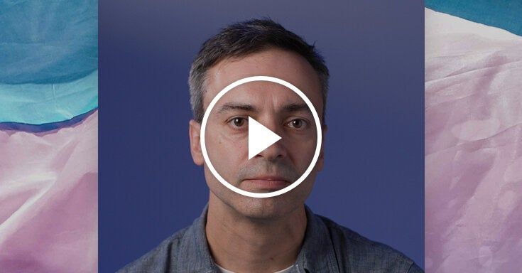 Video: How the Democrats Lost on Transgender Issues