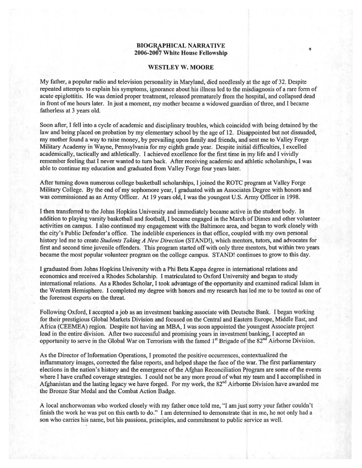 Page 2 of 4
